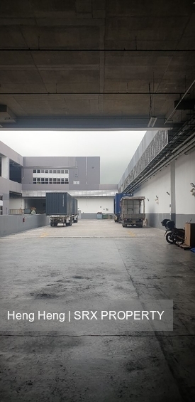 The Index (D22), Factory #226356491